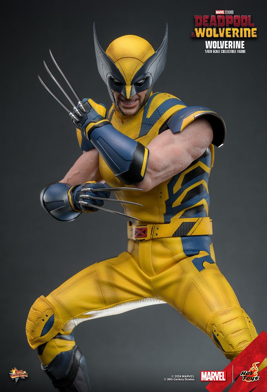 マーベル Wolverine Vol.3 #20～40 セット マーベル Wolverine Vol.3 #20～40 セット