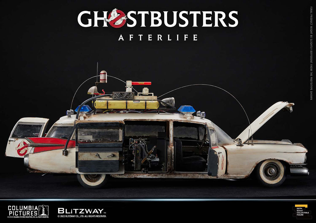 Blitway-Ghostbusters-Afterlife