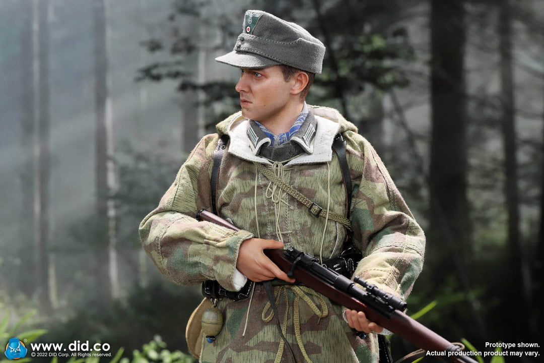 D80157-WWII-German-WH-infantry D80157-WWII-German-WH-infantry