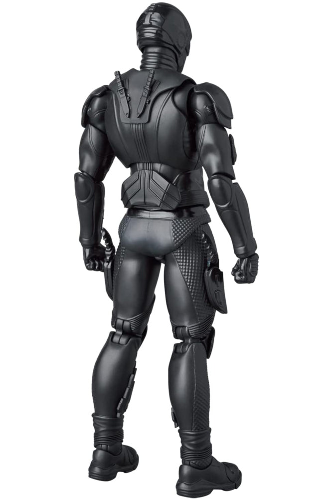 マフェックス No.183 MAFEX BLACK NOIR THE BOYS Amazon | MAFEX マフェックス No.183 THE BOYS BLACK NOIR