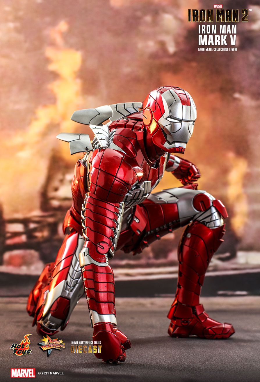 Hottoys 映画アイアンマン2 マーク5 IRONMAN MARK Ⅴ 5 s-l1200.jpg