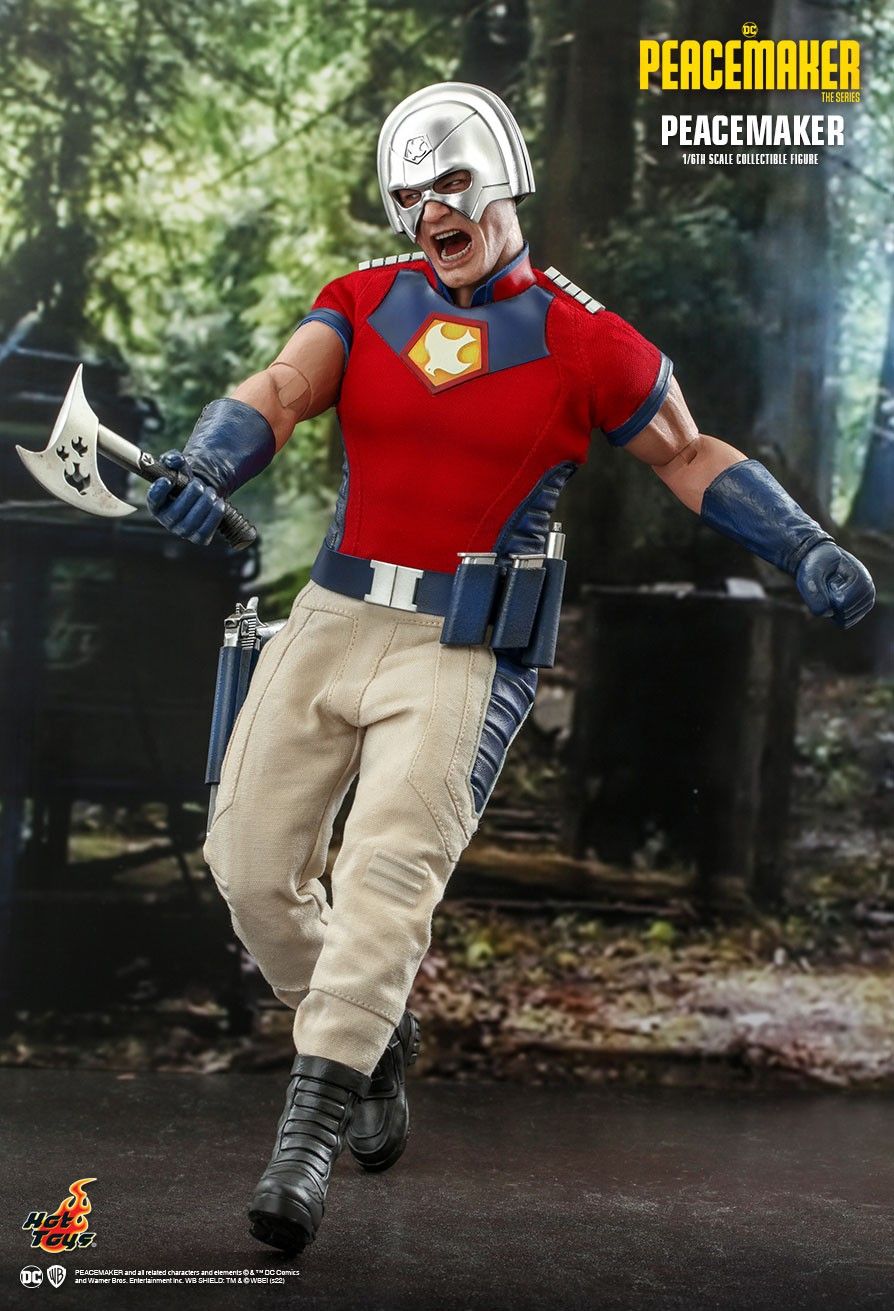 SHAKER PEACEMAKER / ゆるめるモ！　シェイカーピースメイカー SHAKER PEACEMAKER / ゆるめるモ！ シェイカーピースメイカー Amazon