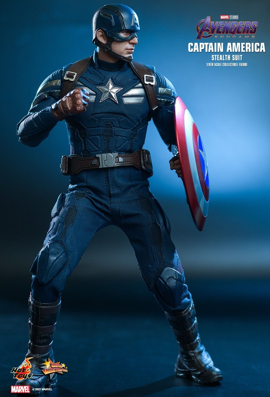 wd-40 specialist water resistant silicone lubricant sds no matter your opinion of the marvels, can we all agree this is the best captain  marvel suit???