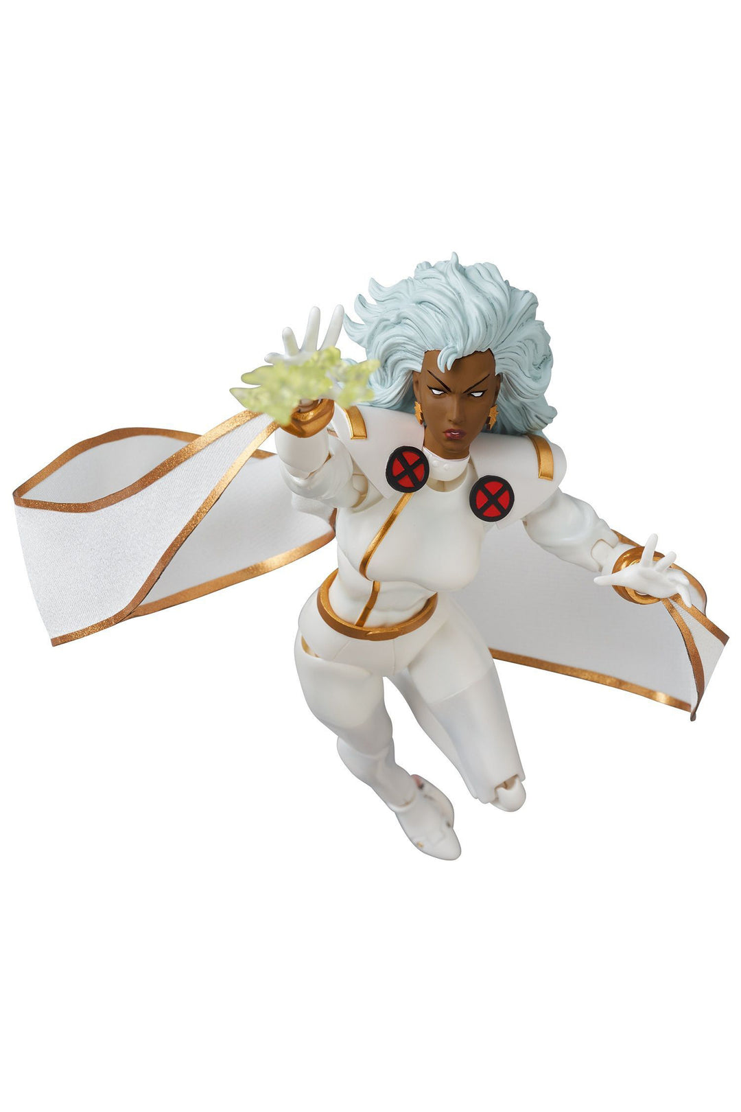 medmafex-177_1_1080x.jpg?v=